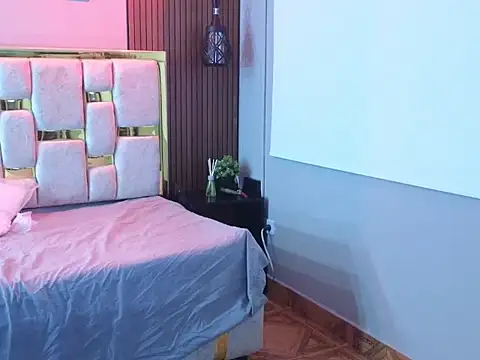  Caroline34 online show from 2, 4, 2026