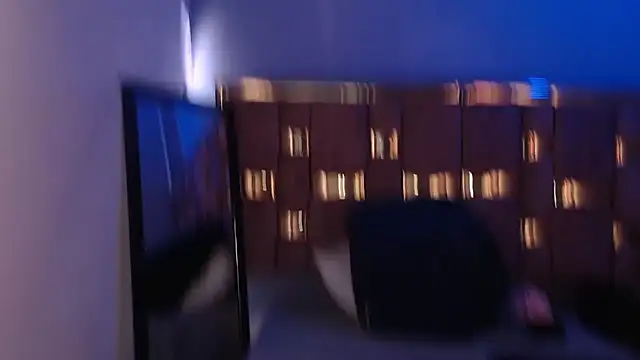  Caroline34 online show from 19, 3, 2026