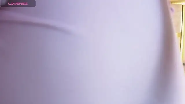  Caroline34 online show from 20, 3, 2026