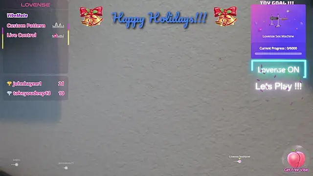 Snapshot of Mona_The_MILF chatting on 20, 12, 2025 Mona The MILF online show from 20, 12, 2025