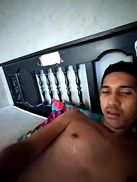 Snapshot of Alejandrapp09 chatting on 2, 12, 2025 Alejandrapp09 online show from 2, 12, 2025