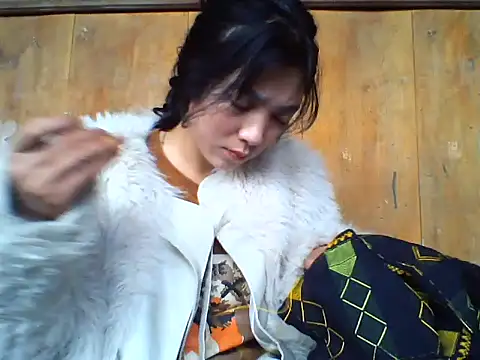 Alibabapi online show from 16, 2, 2026