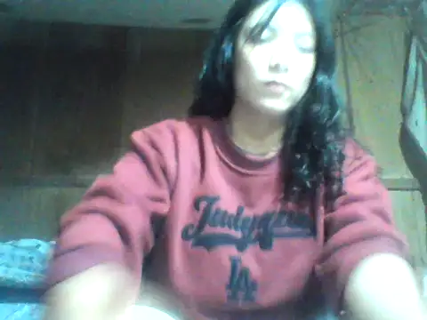 Alibabapi online show from 22, 3, 2026