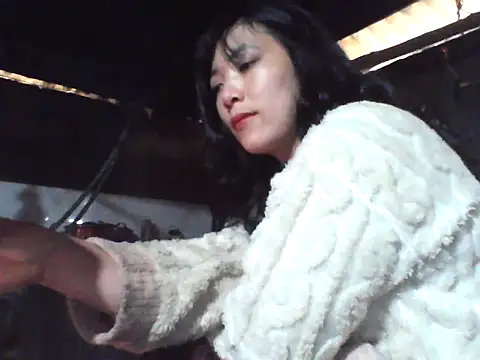 Alibabapi online show from 9, 2, 2026