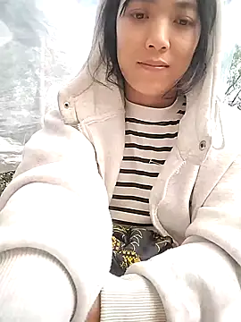 Alibabapi online show from 19, 3, 2026