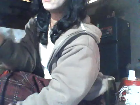 Alibabapi online show from 17, 1, 2026