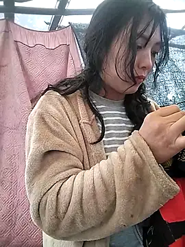 Alibabapi online show from 8, 2, 2026