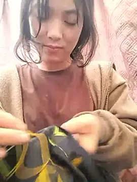 Alibabapi online show from 20, 2, 2026