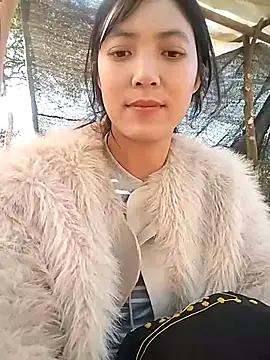 Alibabapi online show from 6, 2, 2026