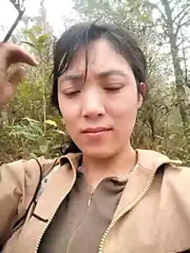 Alibabapi online show from 11, 2, 2026