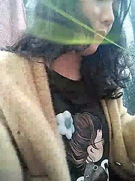 Alibabapi online show from 8, 3, 2026