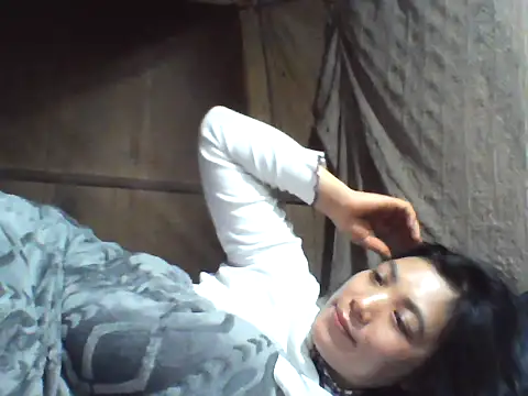 Alibabapi online show from 23, 3, 2026