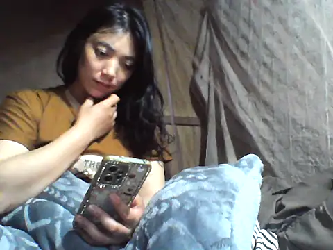 Alibabapi online show from 25, 3, 2026