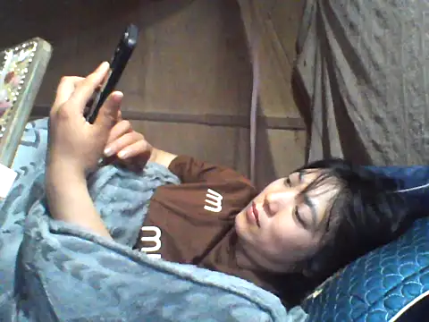 Alibabapi online show from 23, 2, 2026