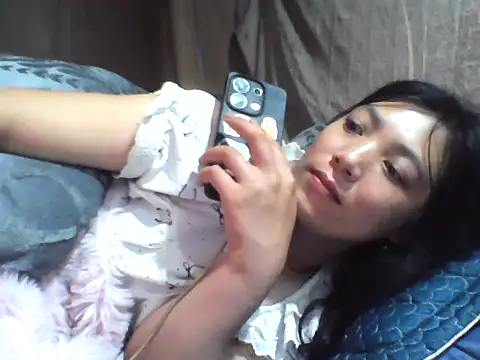 Alibabapi online show from 20, 3, 2026