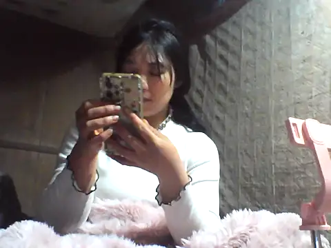 Alibabapi online show from 1, 4, 2026