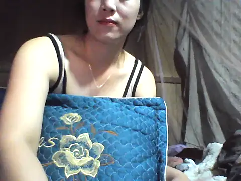 Alibabapi online show from 22, 4, 2026