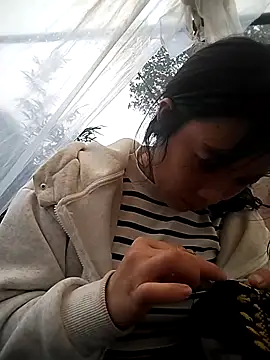 Alibabapi online show from 25, 2, 2026