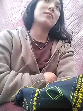 Alibabapi online show from 20, 2, 2026