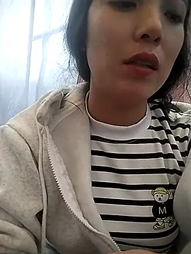 Alibabapi online show from 12, 2, 2026