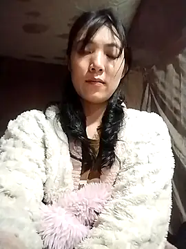 Alibabapi online show from 6, 3, 2026