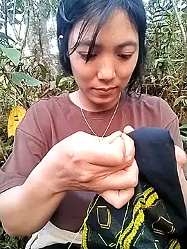 Alibabapi online show from 20, 4, 2026