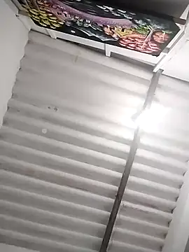 Cristileth online show from 29, 11, 2025