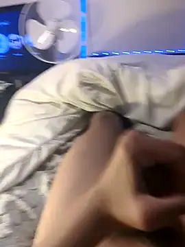 bbcgirthy online show from 8, 3, 2026