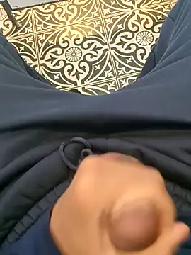 bbcgirthy online show from 8, 2, 2026