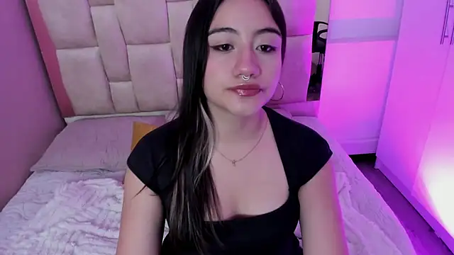 Nana  S online show from 12, 2, 2026