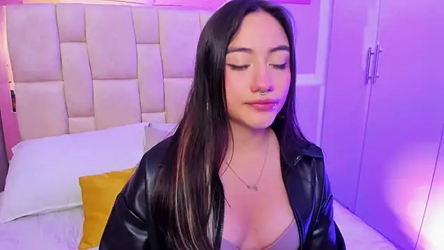 Nana  S online show from 11, 1, 2026