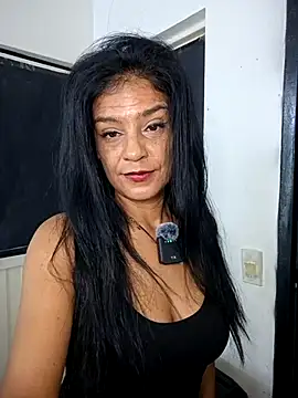 sweetCatallina online show from 6, 8, 2026