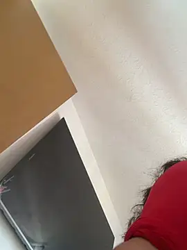 Snapshot of Charlyy1703 chatting on 16, 4, 2026 Charlyy1703 online show from 16, 4, 2026