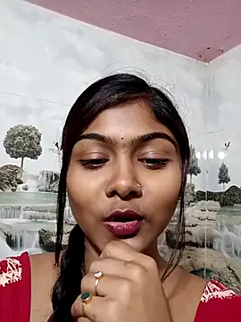 Cute diya023 online show from 11, 3, 2026