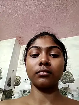 Cute diya023 online show from 25, 3, 2026