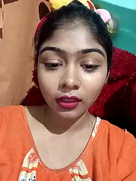 Cute diya023 online show from 12, 2, 2026
