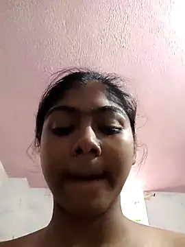 Cute diya023 online show from 24, 3, 2026