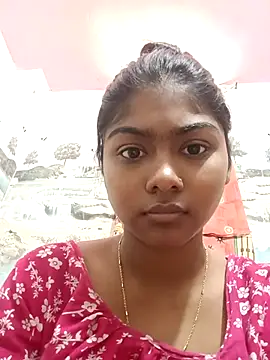 Cute diya023 online show from 8, 2, 2026