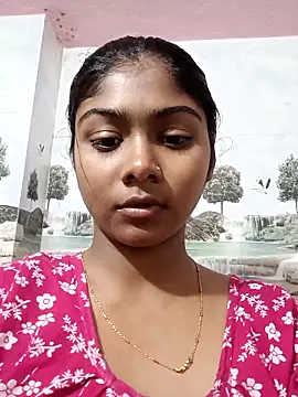 Cute diya023 online show from 8, 2, 2026