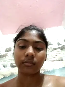 Cute diya023 online show from 1, 4, 2026