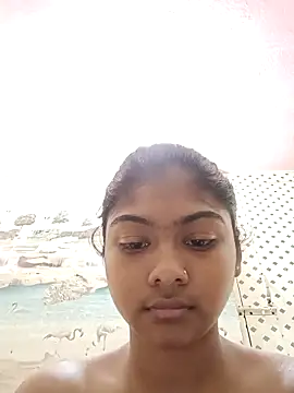 Cute diya023 online show from 4, 4, 2026