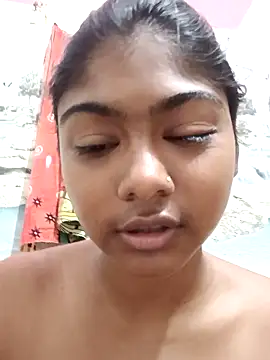 Cute diya023 online show from 14, 4, 2026