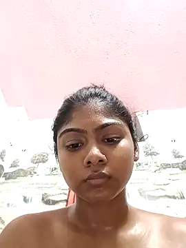 Cute diya023 online show from 23, 4, 2026