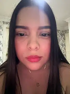 Snapshot of sweet_ruby_ chatting on 23, 5, 2026 sweet ruby online show from 23, 5, 2026