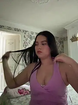 Snapshot of sweet_ruby_ chatting on 14, 5, 2026 sweet ruby online show from 14, 5, 2026