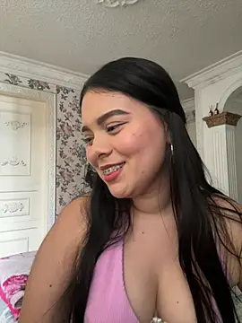 Snapshot of sweet_ruby_ chatting on 22, 5, 2026 sweet ruby online show from 22, 5, 2026