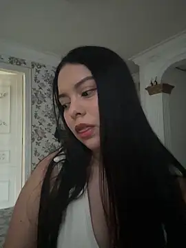 Snapshot of sweet_ruby_ chatting on 15, 5, 2026 sweet ruby online show from 15, 5, 2026