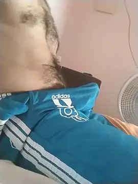 Snapshot of esterfour40 chatting on 29, 11, 2025 esterfour40 online show from 29, 11, 2025