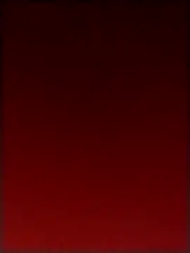 Snapshot of esterfour40 chatting on 30, 11, 2025 esterfour40 online show from 30, 11, 2025