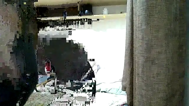 GabriellaManhas online show from 19, 3, 2026